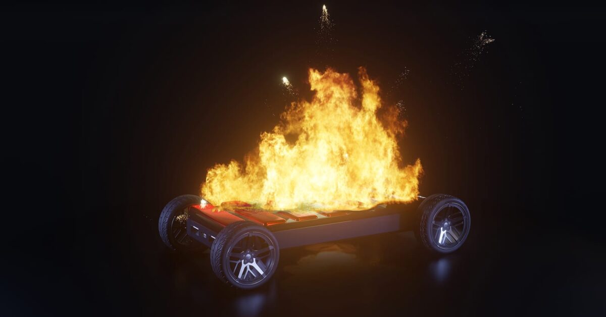 electric-vehicle-safety-concerns-rise-in-carlisting
